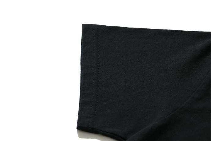 The North Face T Shirts Short _SKUTheNorthFaceM-3XLT88930239844